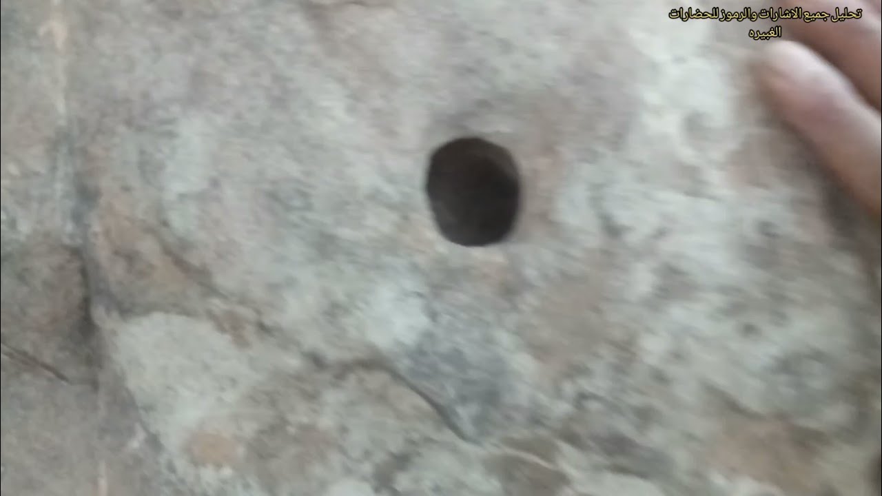 اشارة الران تحليل محترف للاستاذ ابو الجرار