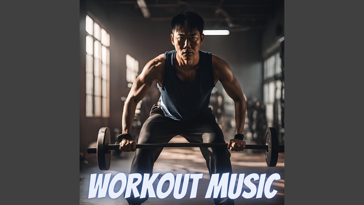 Exercise Powerhouse Energy