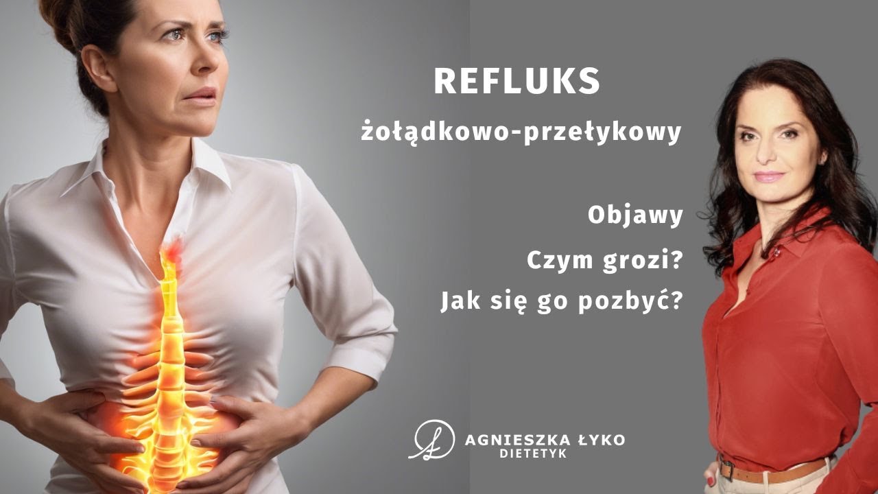 𝐑𝐄𝐅𝐋𝐔𝐊𝐒 𝐙̇𝐎Ł𝐀̨𝐃𝐊𝐎𝐖𝐎-𝐉𝐄𝐋𝐈𝐓𝐎𝐖𝐘. 𝐉𝐀𝐊 𝐒𝐈𝐄̨ 𝐏𝐎𝐙𝐁𝐘𝐂́❓