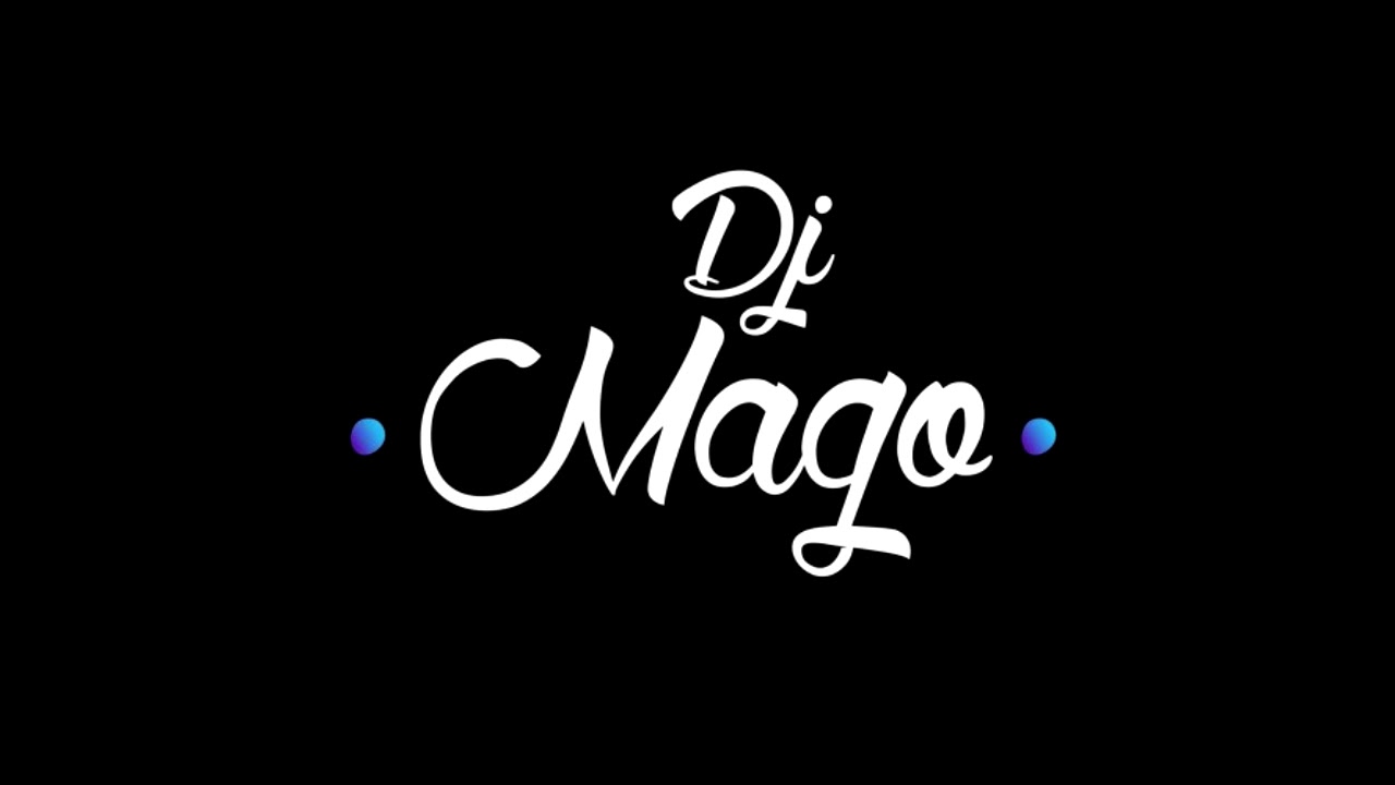 Dj Mago (Radical) 2006 (Sesión 60 Min De Hardhouse Con Lo Mejor Del Bumping,Poky,Cantadas Y Pro