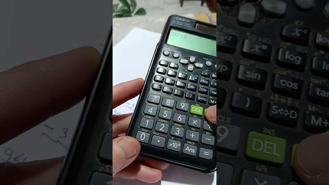  الصف الثاني الاعدادي باقي درس خواص التناسب 