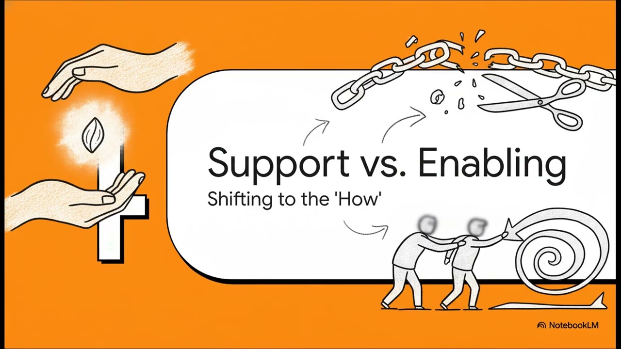 BBNA Short Explainer - The Cycle of Harm: Attraction to Felons
