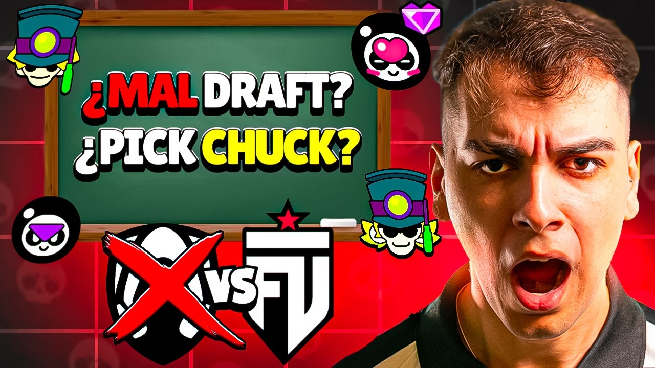 ASÍ SE VIVIÓ EL PARTIDO HERETICS vs FUT DESDE DENTRO !! ¿POR QUÉ PERDIMOS REALMENTE?