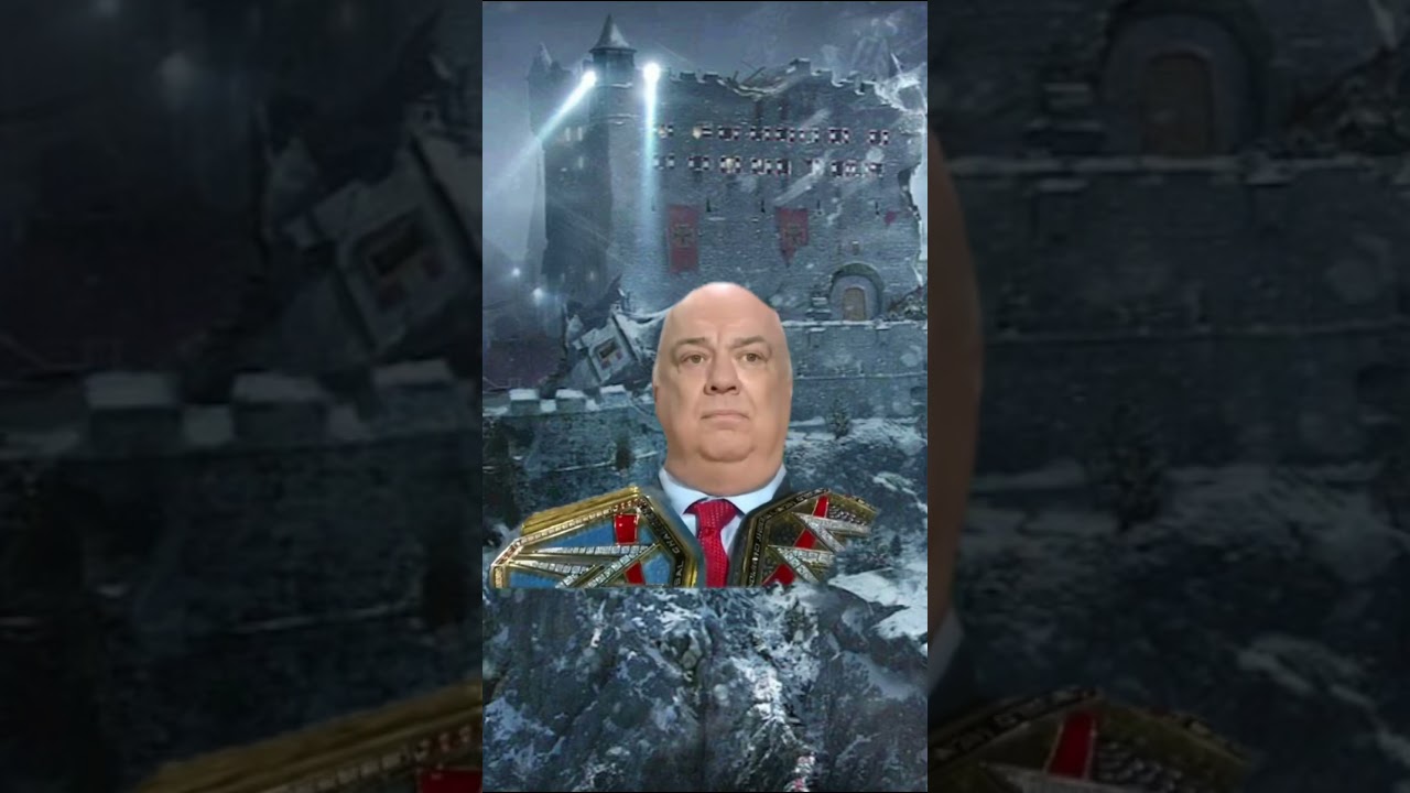 Der Eisendrache is the best zombies map of all time #zombieshorts #codzombiesmemes #callofduty #cod