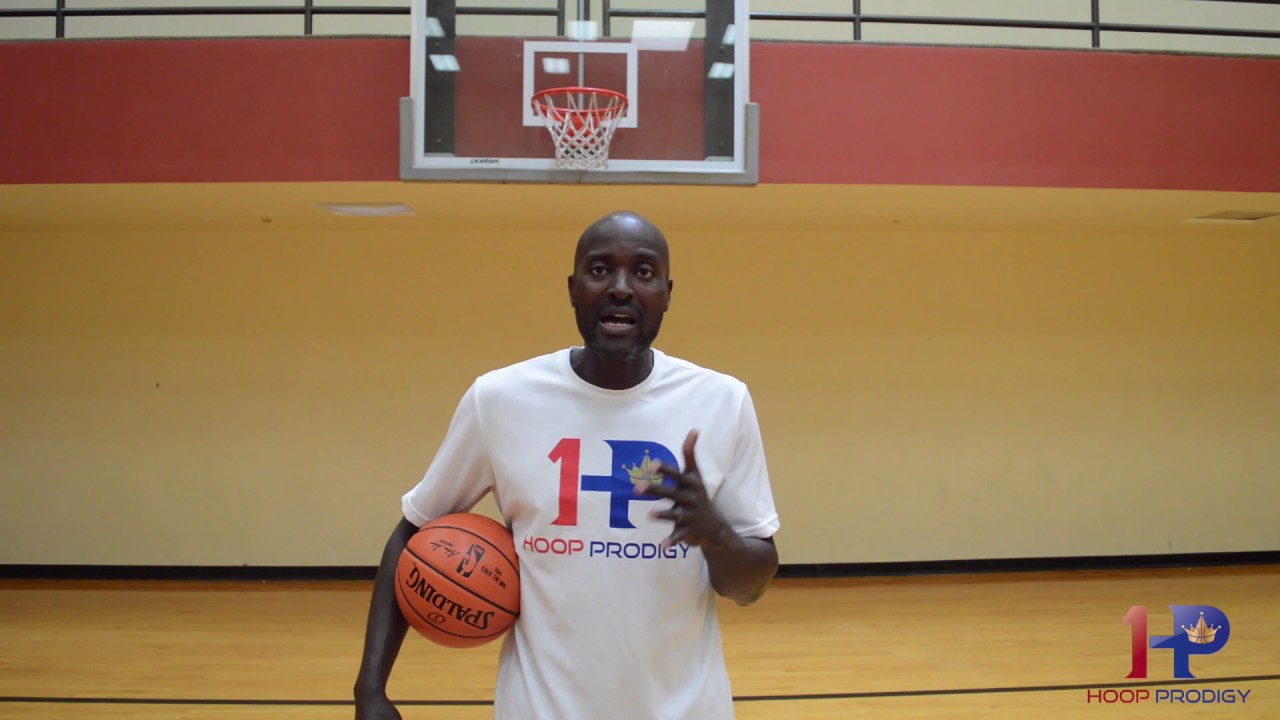 Be a Coachable Player
