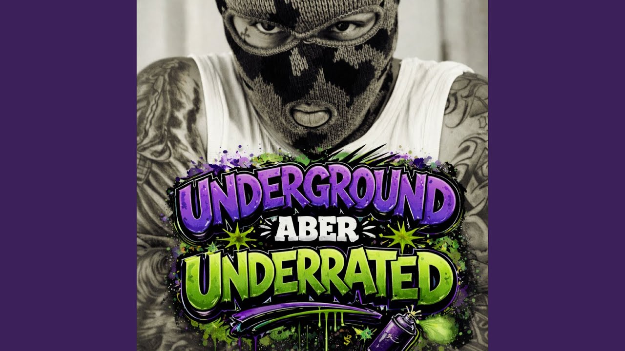 MOSHP!T