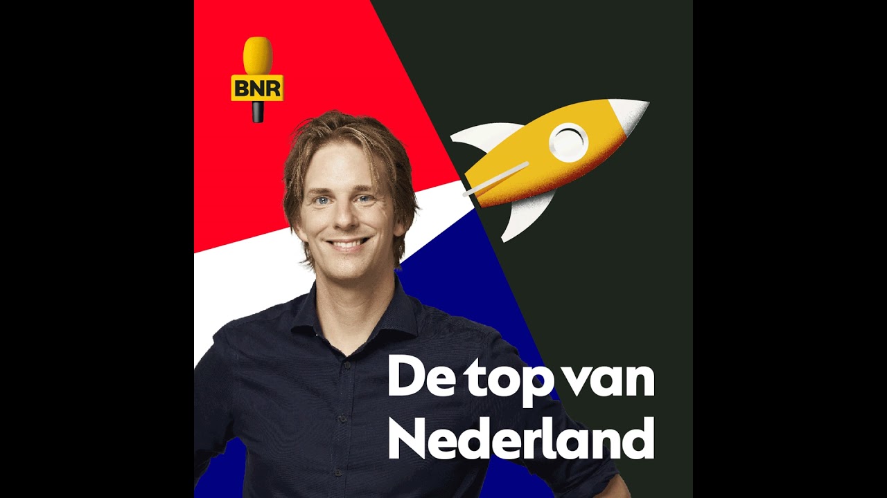 Voor Nederlandse exporteurs zijn het spannende tijden, maar Bart Jan Koopman van ondernemingsvere...