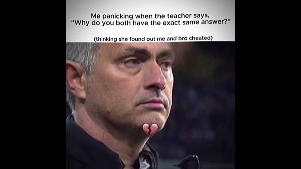 What a save 😭🙏&hellip;#shorts#shortsfeed#football#funny#viral