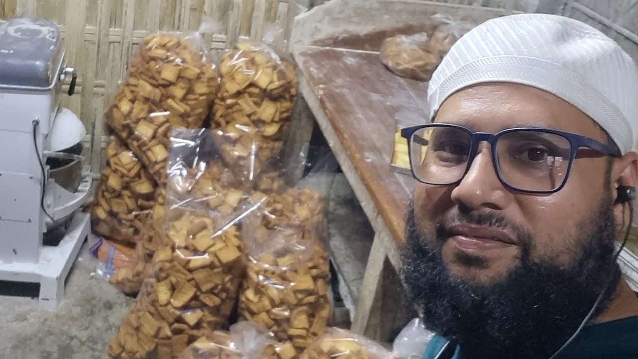 RECKON OVENS 9554839363  Bakery Machine Bakery business wooden oven Bakery ka business kren