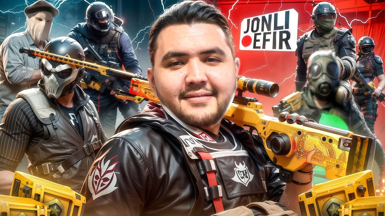 🔴CS 2k FACE IT ELO UP! GO STREAM BRATVA / HYPEZERO !!! t.me/kazim_gaming