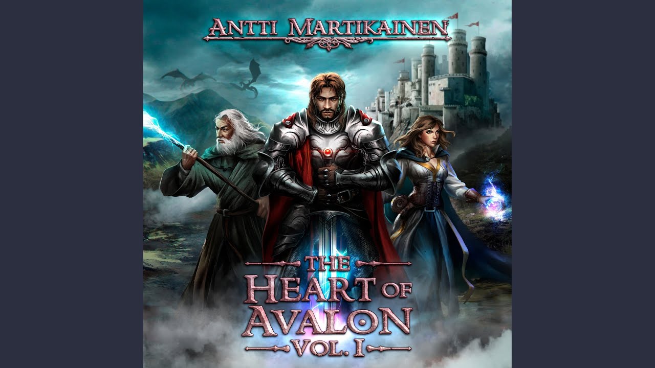 Albion