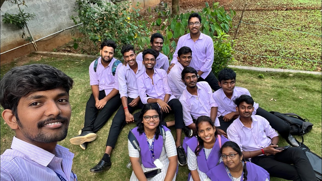 Memories of Civil engineering 2019-23 ...Aditya college of engineering... SURRAMPALEM