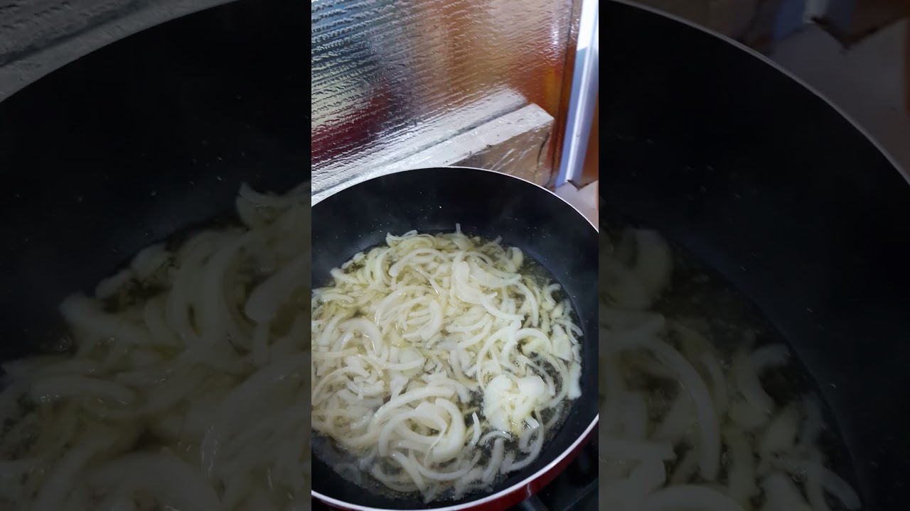 Burhaniye Balikcım ERSİN USTA......
