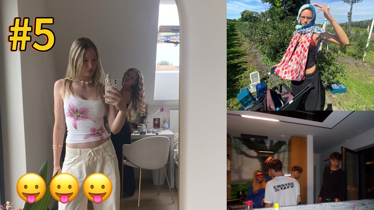 Random shit i yoga challange 