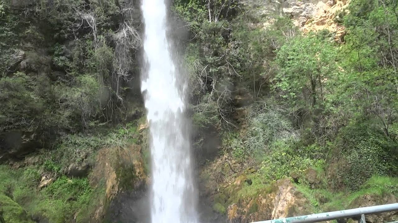 Ombl&egrave;ze - La pissoire