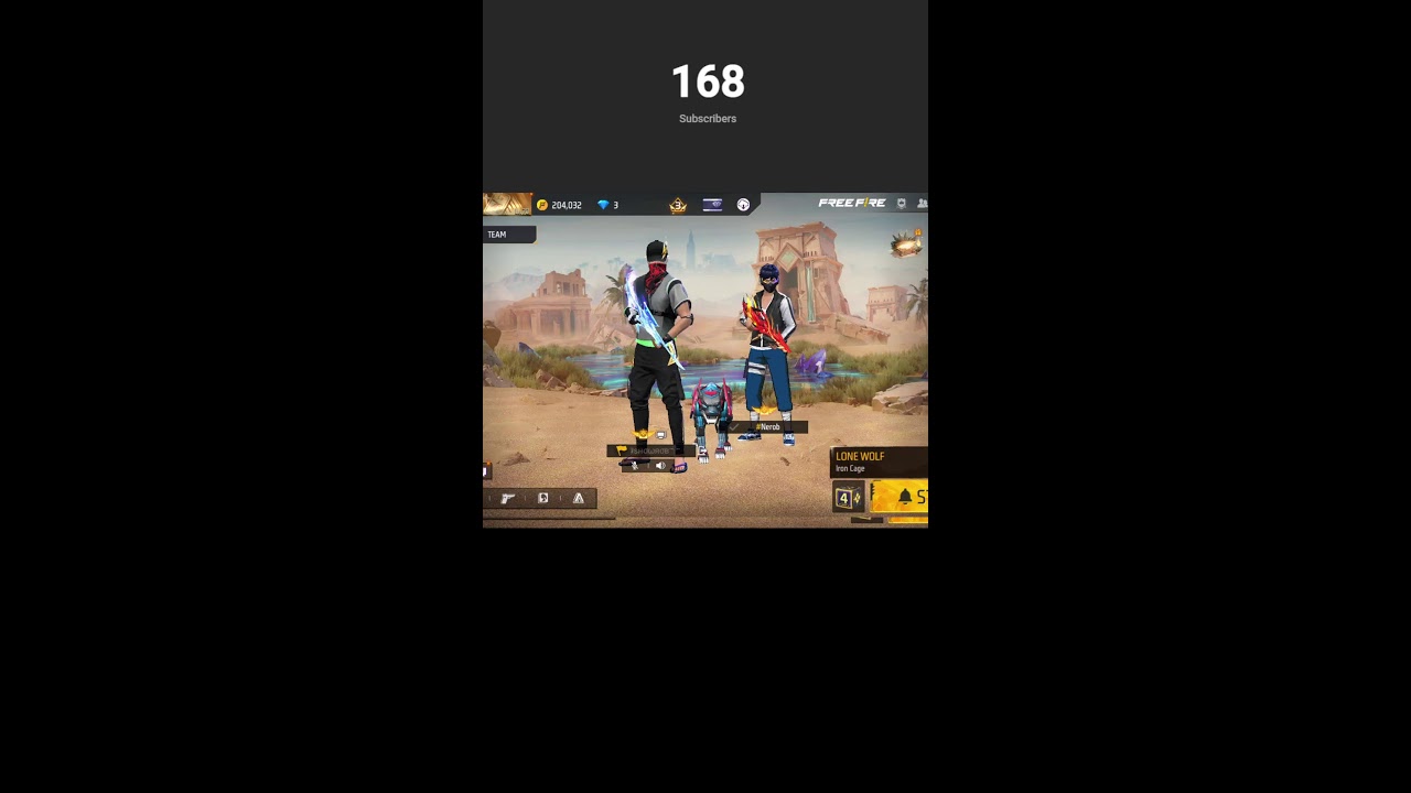 free fire live😱👑 Booyah না হলে Stream বন্ধ! 😤 🤯 Free Fire Live Bangla😤কে আটকাবে আমাকে? |