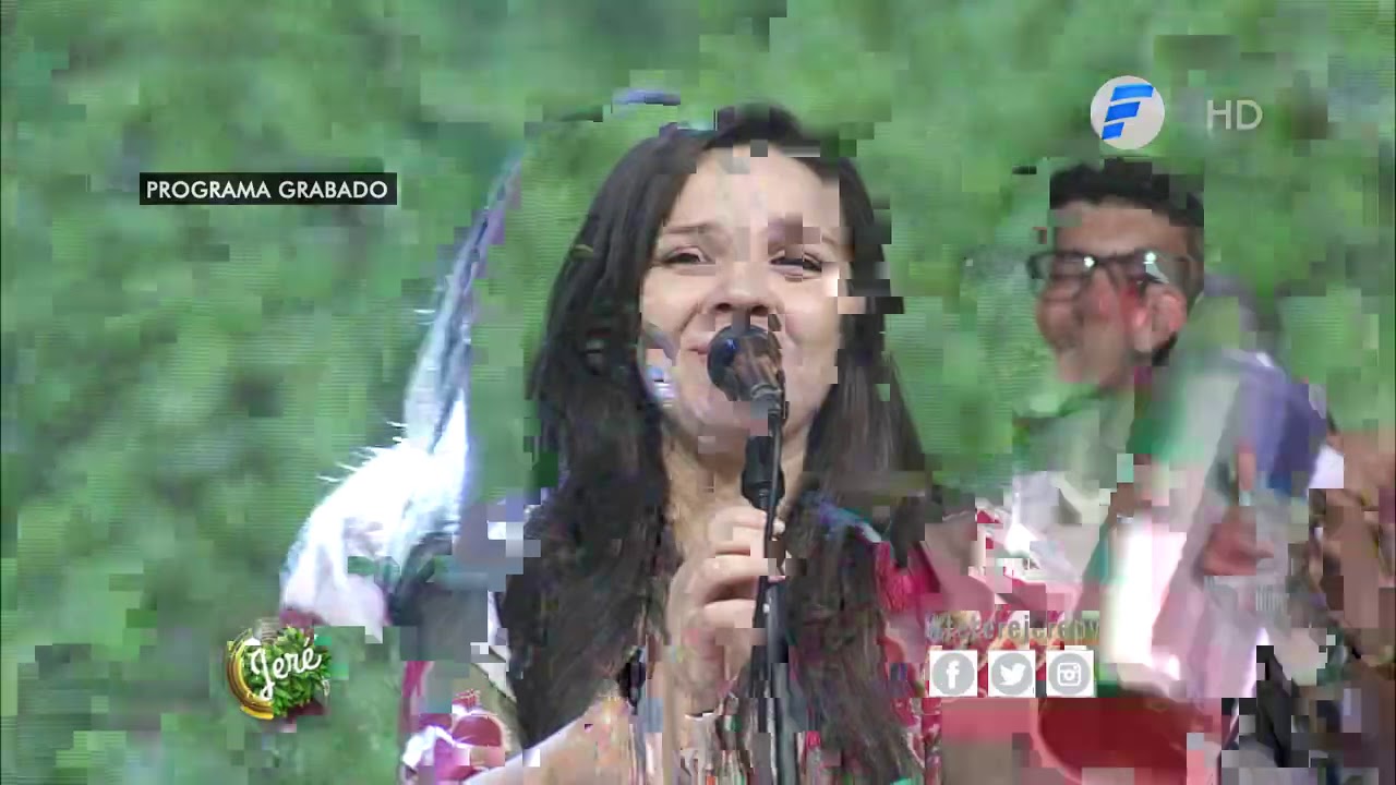 LA COMPAÑÍA - SELECCIÓN DE VALLENATO