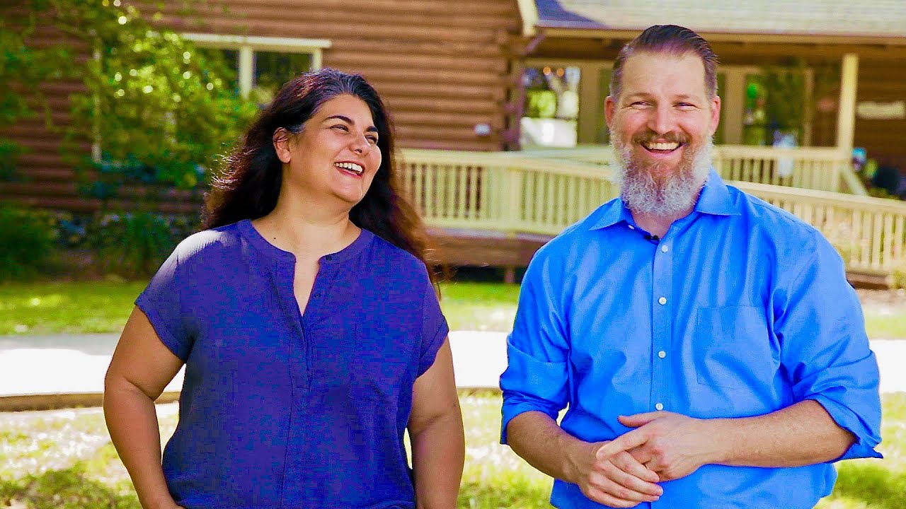 How this Homestead became the Farm to Table Restaurant : Season's Harvest Cafe