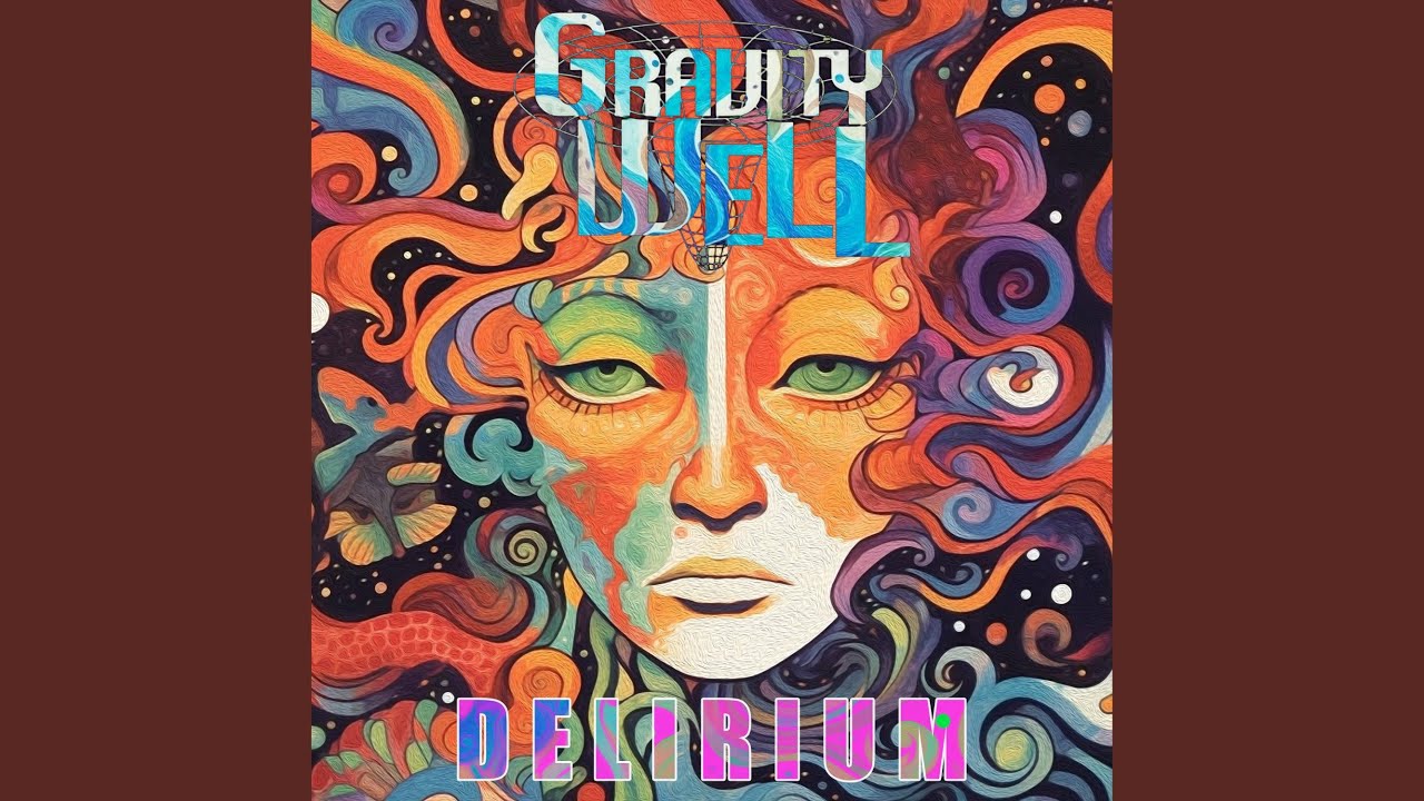 Delirium