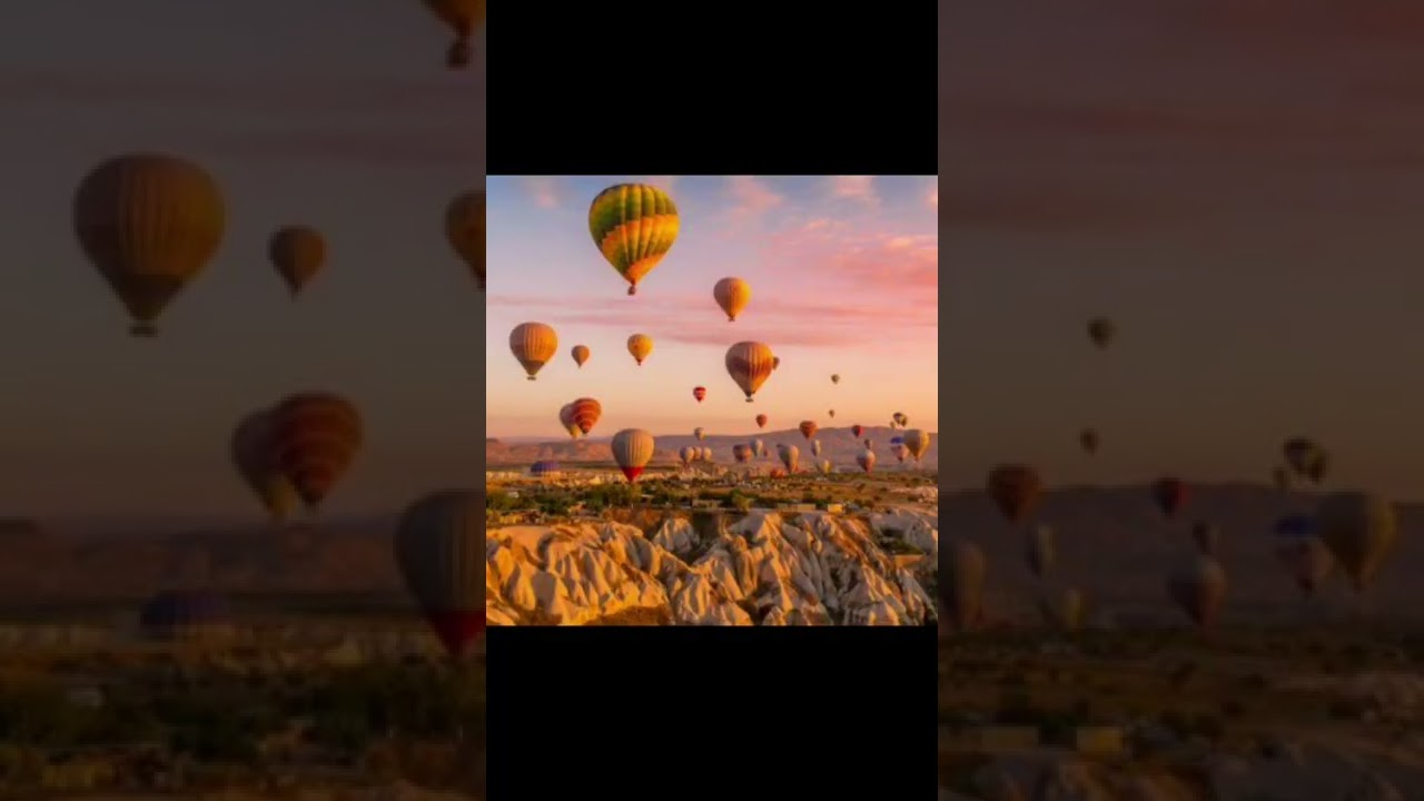 DiSCOVER ALANYA TOUR