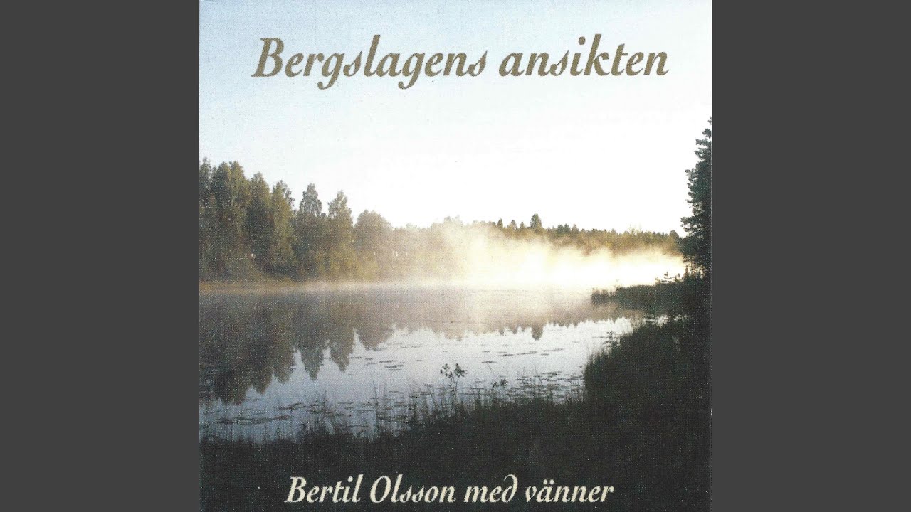 Ljusnarsbergsvalsen