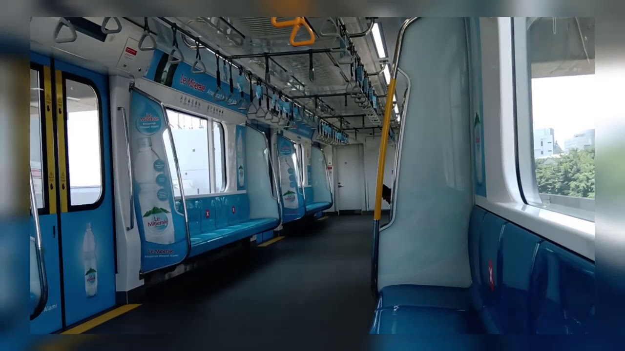 liat-liat