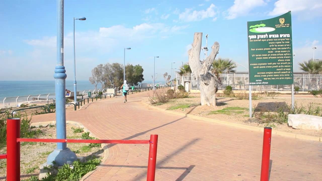 קליפ בר מצווה המירוץ למיליון | קליפ לבר מצווה | המירוץ למיליון - קליפ מקסים לבר מצווה