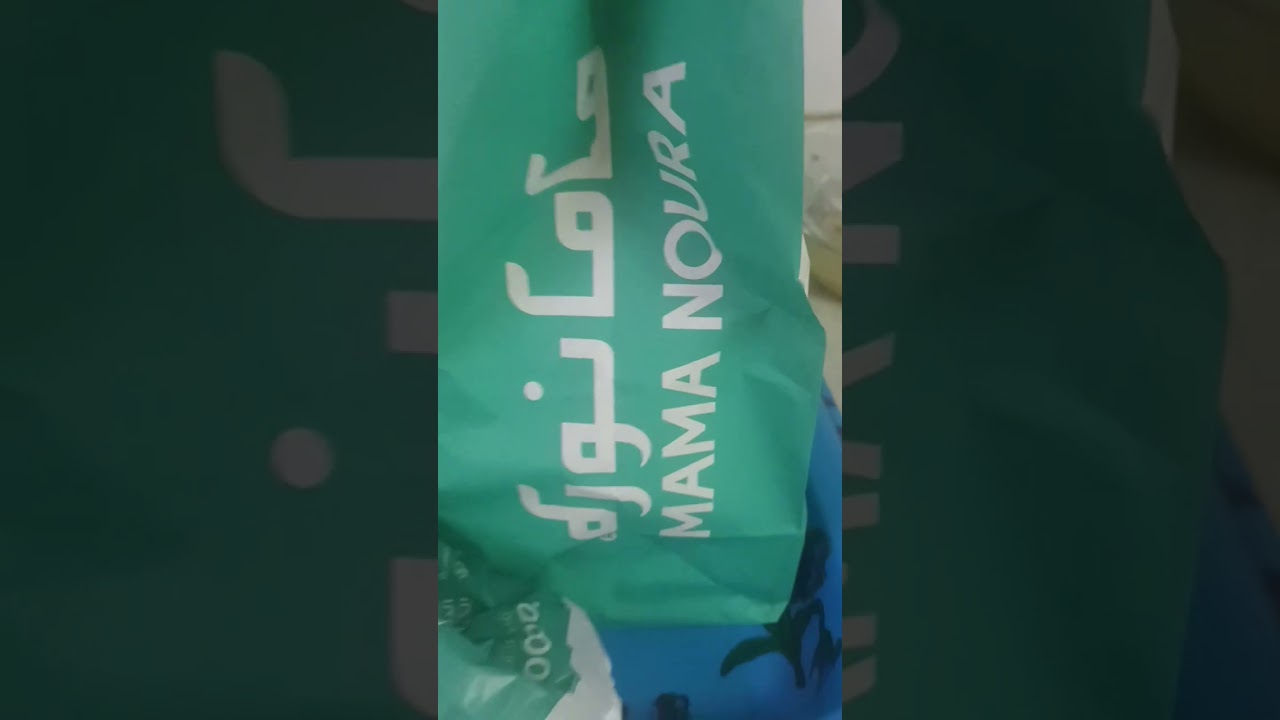 #alhamdulillah