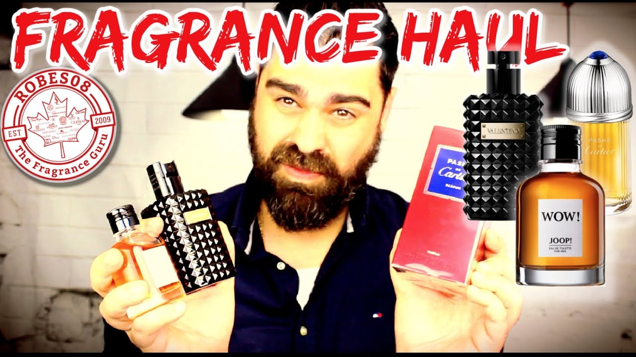 💸🛍 Robes08 September 2020 Haul | Haul Series 🎁