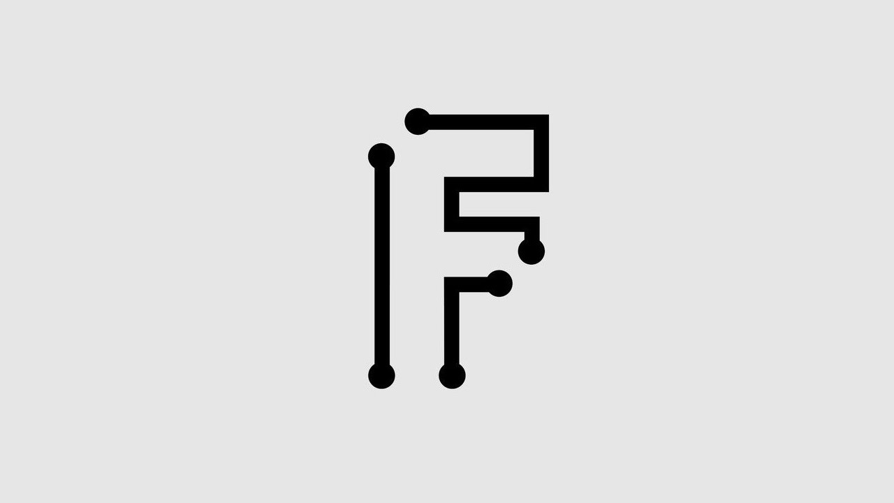 2024-2025 Bruins Forward Lines | Bruins Bench Talk