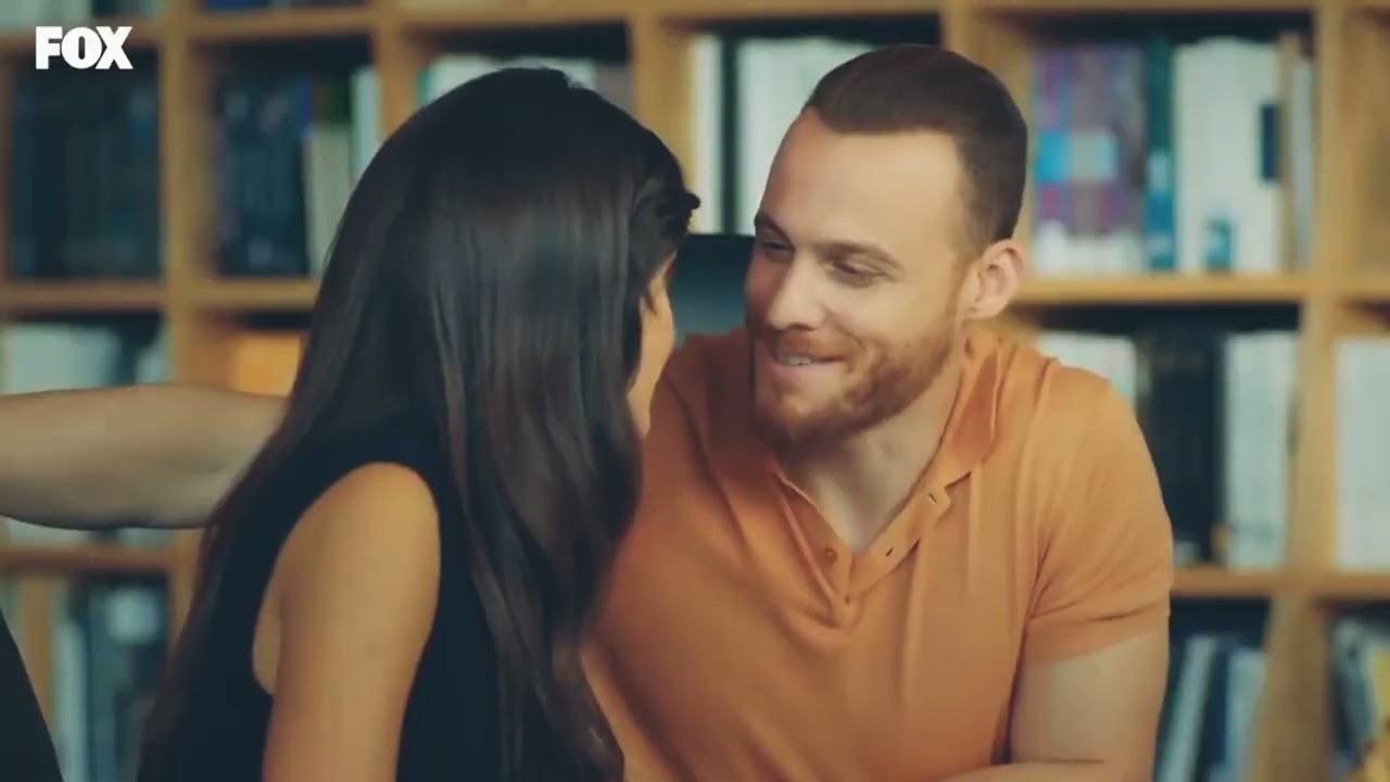 ЭдСер Истеричка