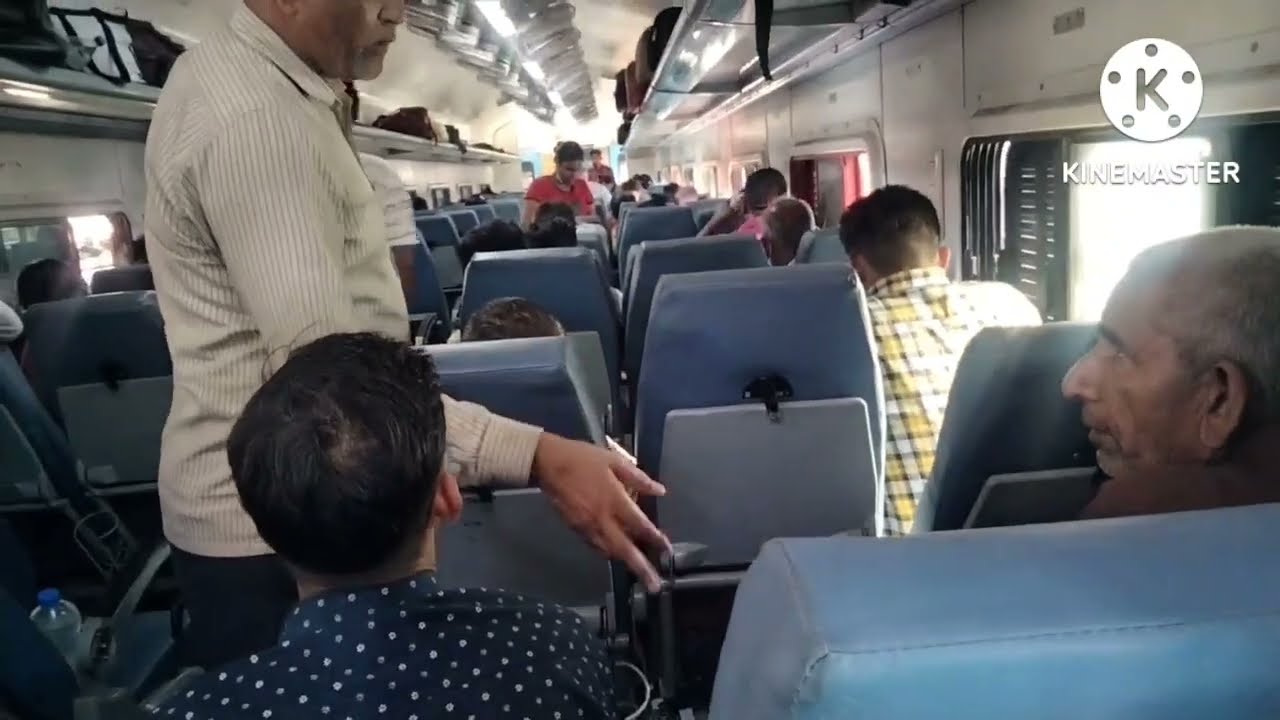 #localsafar Delhi Local Train Ka Safar #rkc24vlogs