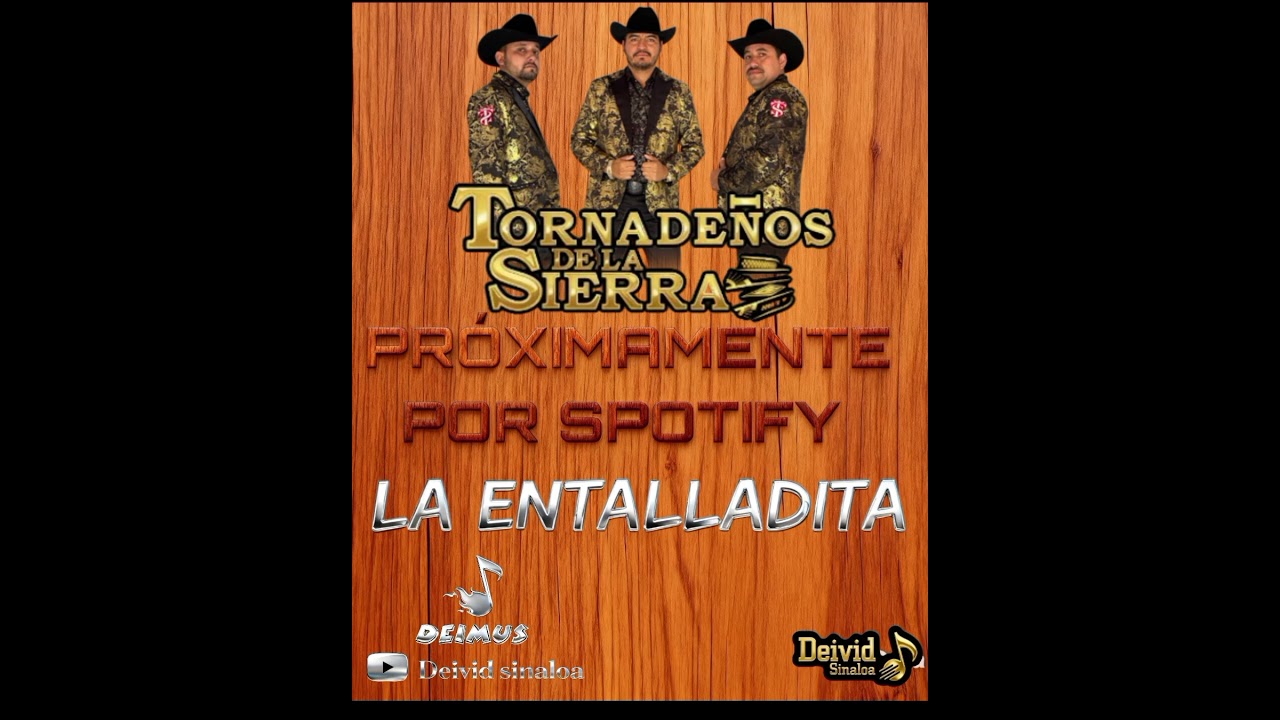 2 de marzo de 2026