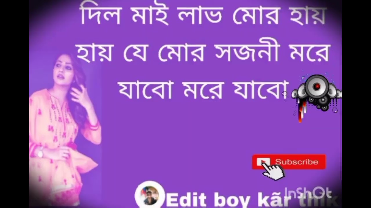 🤘🤘🥵🥵😎😜😜