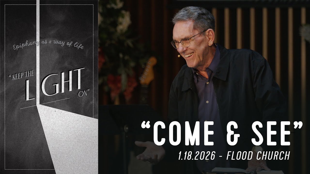 January 18, 2026 | 