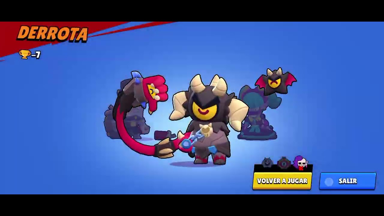Se viene mí Prime (Soy mas malo que el hambre ☠️☠️☠️)