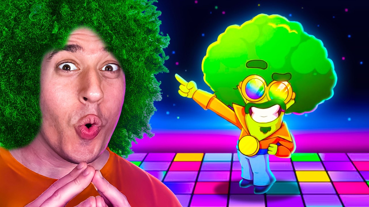 JA SAM NAJBOLJI PLESAČ NA SVIJETU 🕺🕺🕺 (Match Masters)