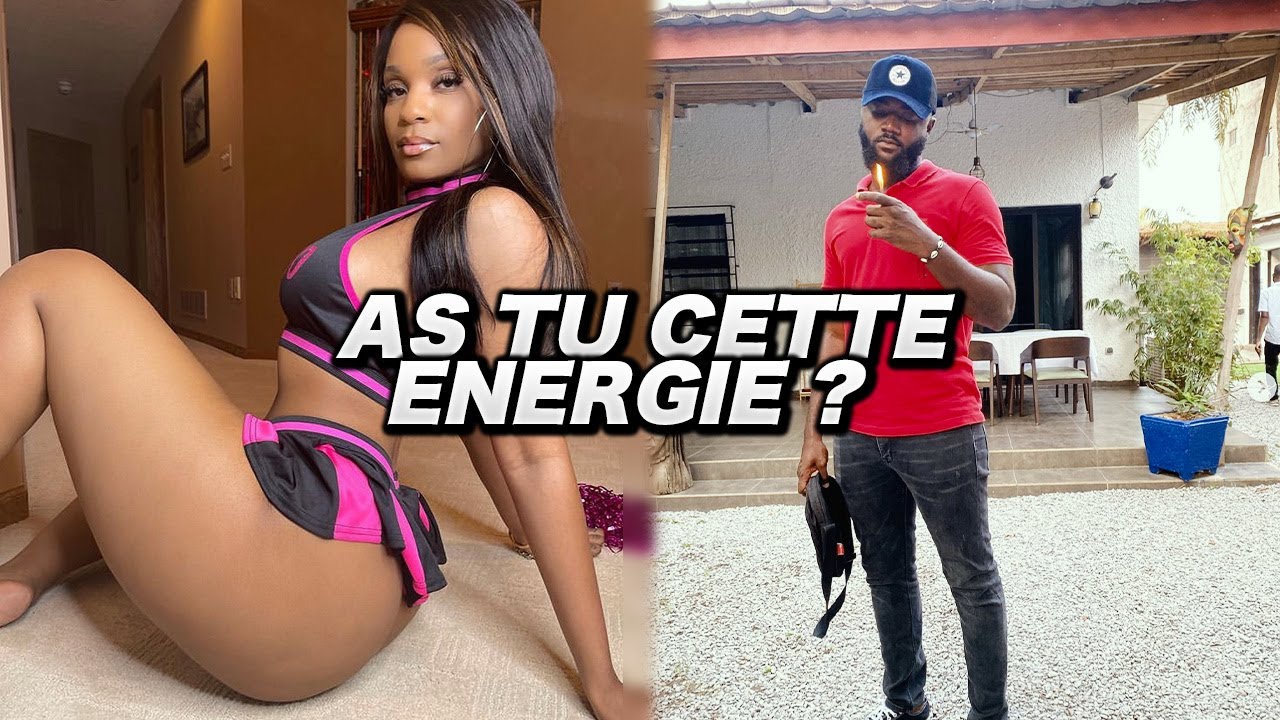 COMMENT RENDRE UNE FEMME FOLLE AMOUREUSE DE TOI