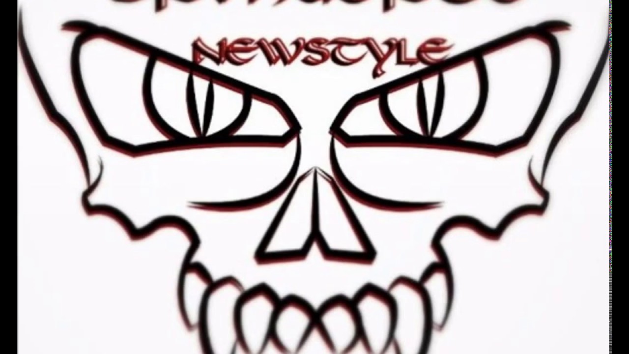 Dr Muerte NewStyle - KILLER (DEMO)