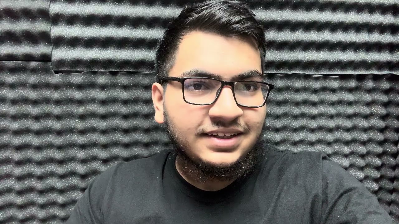 তোমারে দিয়ে কি আর কামব্যাক হইতো না ভাই!?