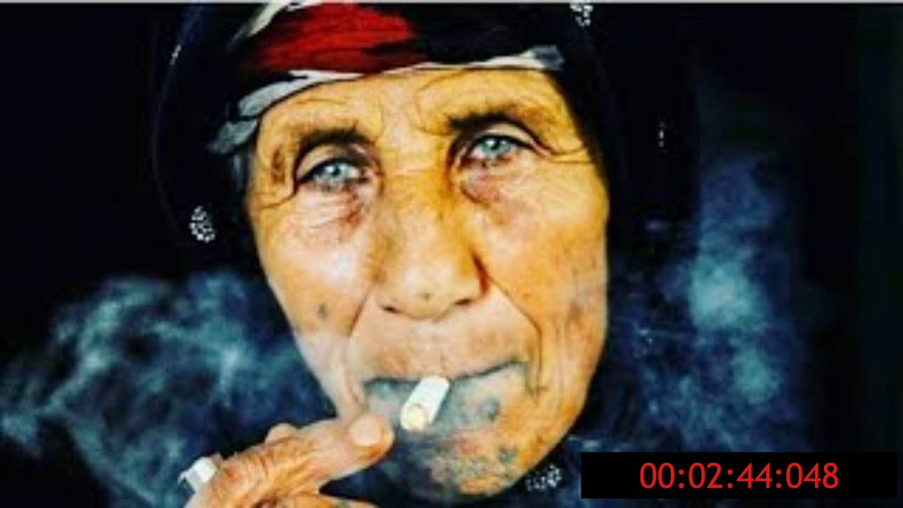 ABU SUBAH BU ATEBE SİZİ ESKİLERE G&Ouml;T&Uuml;R&Uuml;R.MAVVAL ATEBE DİNLE