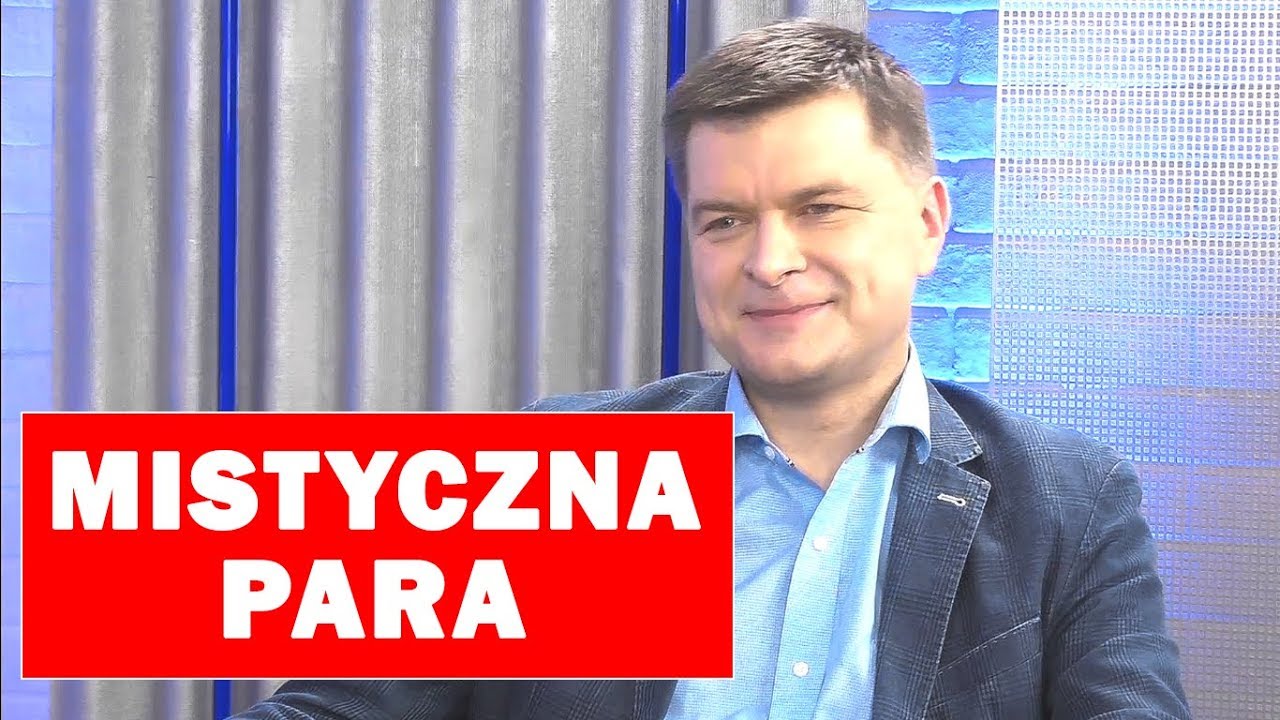 Wizje św. s. Faustyny. Cuda bł. ks. Michała Sopoćki