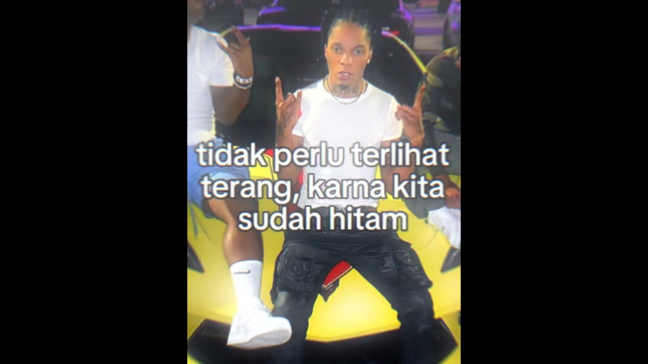 Saweria buat reza auditore #shortvideo #rezaauditore #enclom #saweria