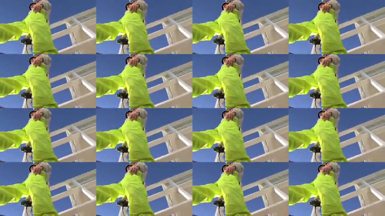 PoP_X 