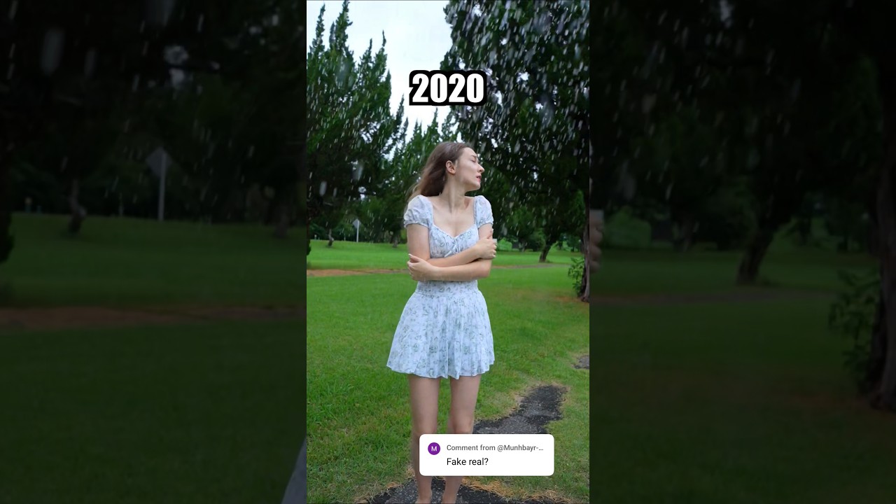 #комедияпары