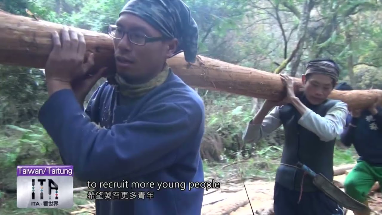 長住內本鹿舊社1900英