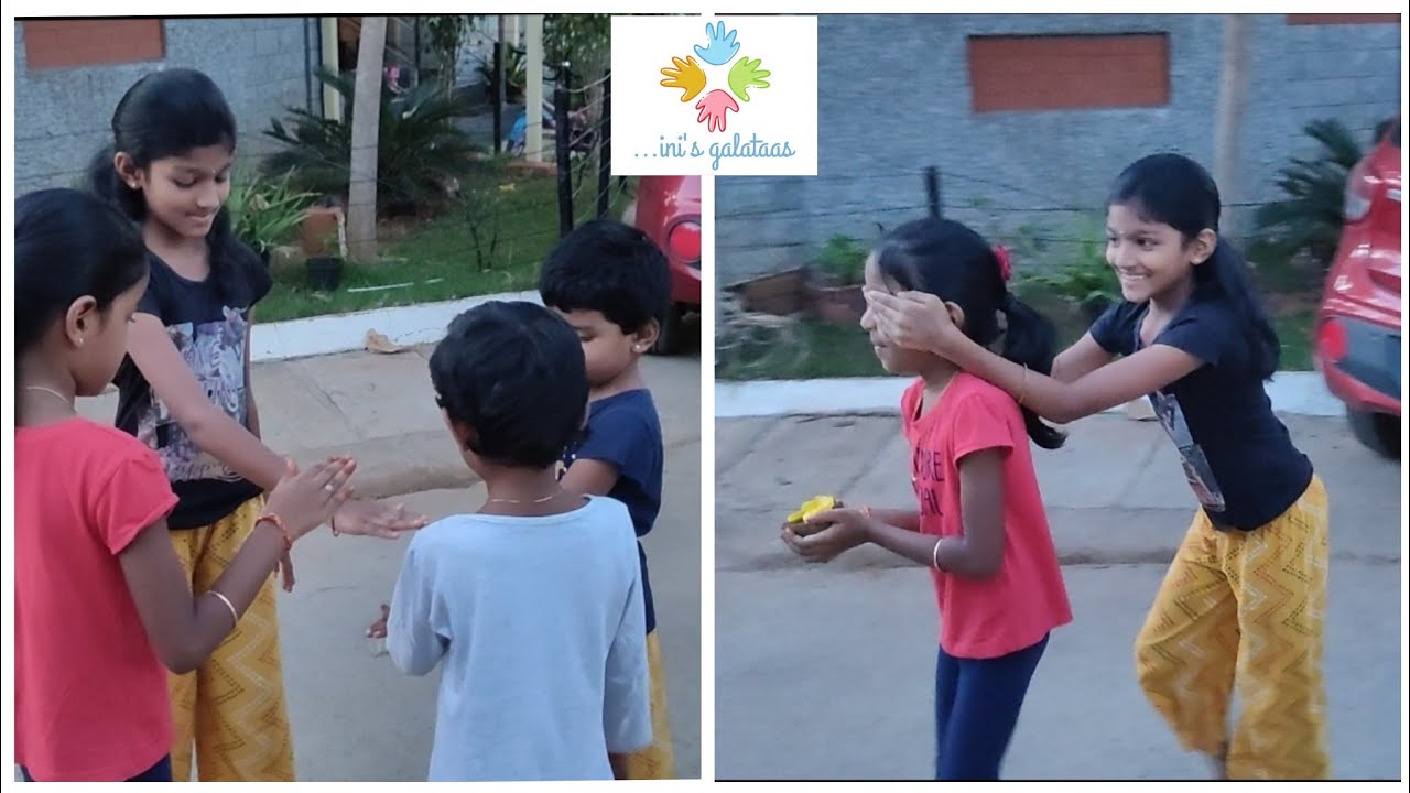 lockdown games with Family&friends|lockdown fun games|Stay home stay safe|90's game|ini's galataas