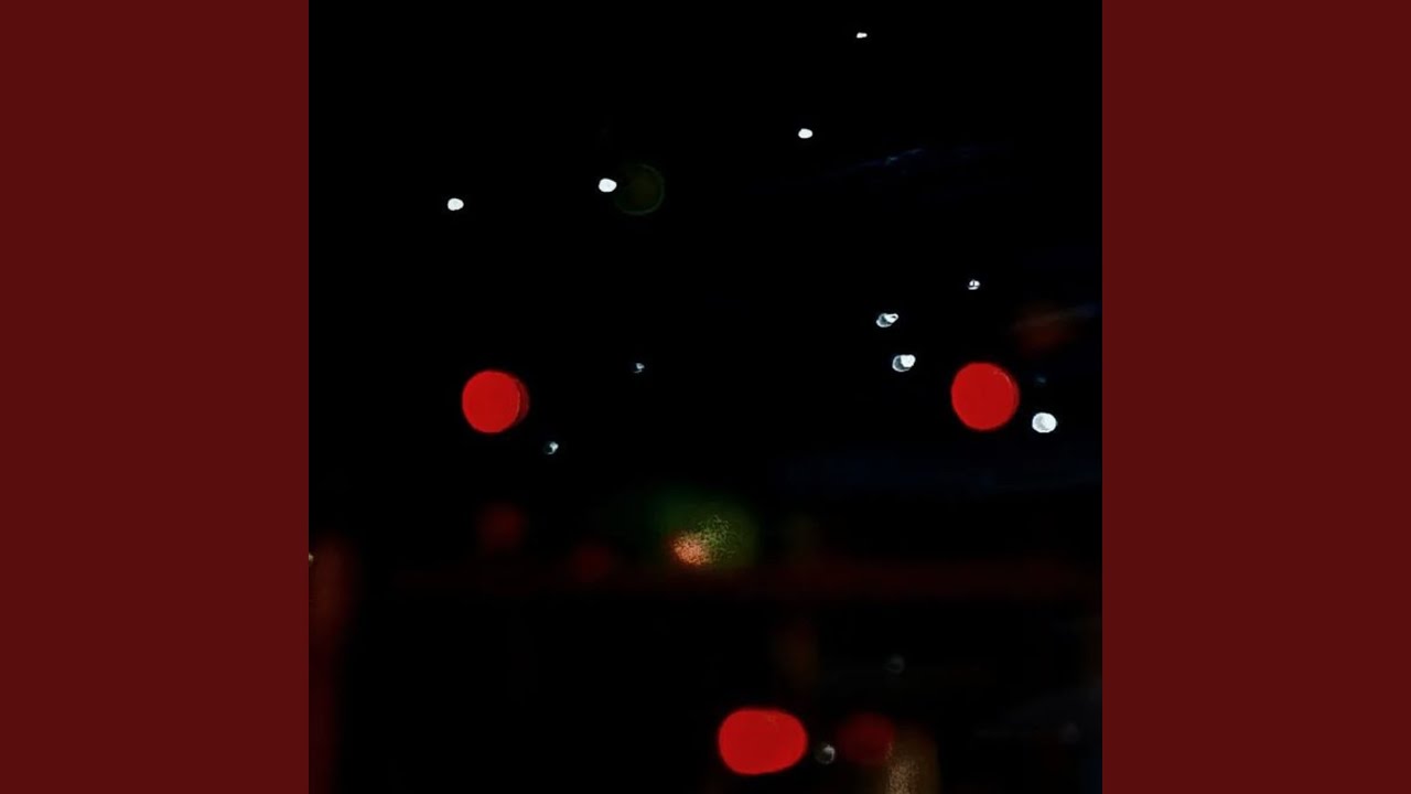 [D O W N T H E L I N E] (with JFilt)