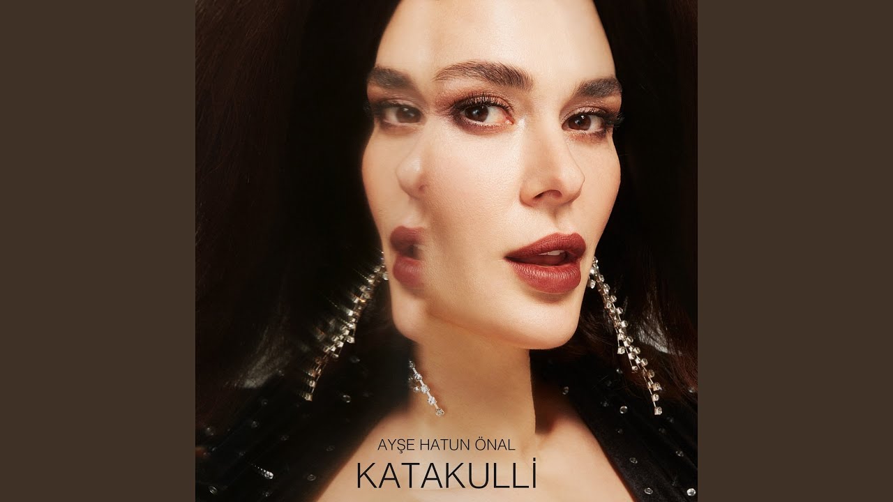 Katakulli