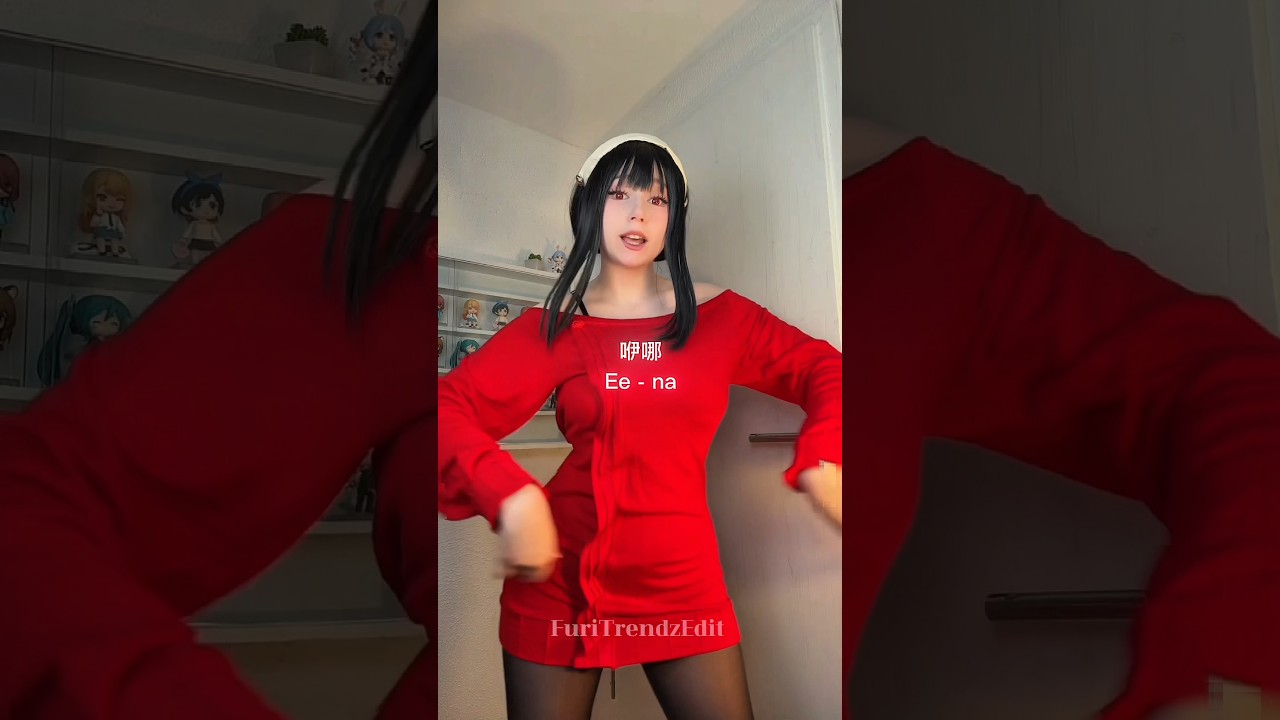 Chinese Military Dance Tiktok Viral Dance Trend #dance
